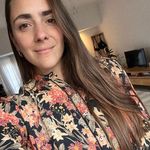 Noelita | Marketing Digital para Empresas - @noeariasdigital - Instagram