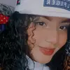 Noemí Arias - @noemiarias913 - TikTok