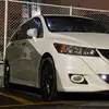 38 rsz - @aristanoe - TikTok