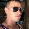 noe arista - @noe_arista_ - Instagram