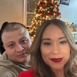 Noe Arista - @xarista23 - Instagram