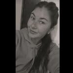 Noe Arista - @noearista - Instagram