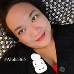 Noe Arista - @365daysofaloha - Instagram