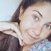 Noe Arista - Facebook