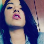 Noè Arista - @noeli.arista - Instagram