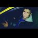 Noe Arista Vargas - Facebook