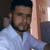 Noe Arista Vargas - @user7951334178438 - TikTok