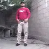 noearista777 - @noearista0 - TikTok