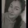 Noelia Arista - @noearista1 - TikTok