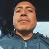 Noe Arroyo633 - @noearroyo38 - TikTok