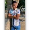 Noe Arroyo691 - @noearroyo31 - TikTok