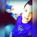 Noe Arroyo - @noeearroyo - Instagram