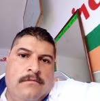Noe Arroyo - Facebook