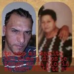 Noe Arroyo - @5070caraballo - Instagram