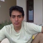 Noe Arroyo - @noe.arroyo.395 - Instagram