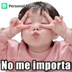 Noe Arroyo - Facebook