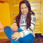 Noe Arroyo - @nooe_arroyo - Instagram