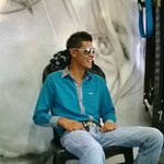 Noé Arroyo - @noe.arroyo.397 - Instagram
