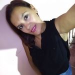 Noe Arroyo - @noelia_arroyo34 - Instagram