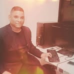 Noe Arroyo - Facebook