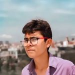 Noe Arroyo - @_noearroyo_ - Instagram
