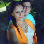 Noe Arroyo - @noe.arroyo.188 - Instagram