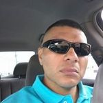 Noe Arroyo - @arroyo162320 - Instagram