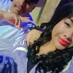 Noe Arroyo Elias - Facebook