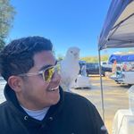 Noe Arroyo Leyva - @noe.arroyo_ - Instagram