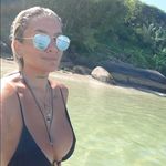 Noe Arroyo Naon - @noe.arroyonaon - Instagram