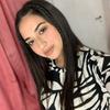 N💋 - @noeearroyo - TikTok