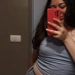 𝑁𝑜𝑒 𝐴𝑠𝑡𝑜𝑟𝑔𝑎🪻 - @nxe.as - Instagram