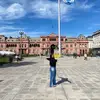 Francisca Noemí - @noeastorga - TikTok