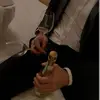 Francisco - @noeastorga2 - TikTok