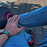 Francisco - @noe_astorga0027 - Instagram