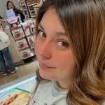 Noe.32~♡ - @noeastorgahenrriquez - Instagram