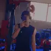Noe Astorga - @noe.astorga3 - TikTok