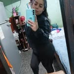 Noe Astorga - @noe_astorga - Instagram