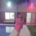 Noe Astorga - @noe_asto - Instagram