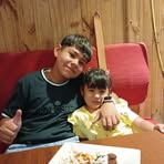 Noe Astorga - Facebook