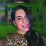 Noe Astorga - @noelia_astorga - Instagram