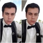 Noe Astorga - @jesus_13_noe - Instagram