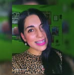 Noe Astorga - Facebook