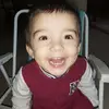 Noe Astorga - @noeastorga8 - TikTok