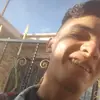 Noe Astorga Salazar - @eonagrotsa16 - TikTok