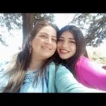 Noe Lanz Astorga - @noe_lanzulli - Instagram