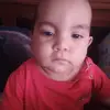 Noe Marcela Astorga - @noemarcelaastorga - TikTok