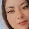 Noe Marcela Astorga - @amor_unicoo41 - TikTok