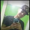 Noe Weroo Astorga - @noewerooastorga - TikTok
