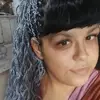 noeastorga653 - @noeastorga653 - TikTok